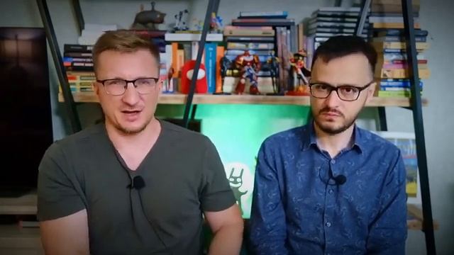 GSC заблокировала iXBT Важное объявление!!! смотреть онлайн