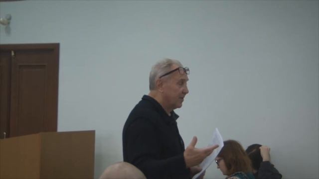 Лекция 4 смотреть онлайн