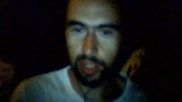 Я плавал на риф около Pansand смотреть онлайн