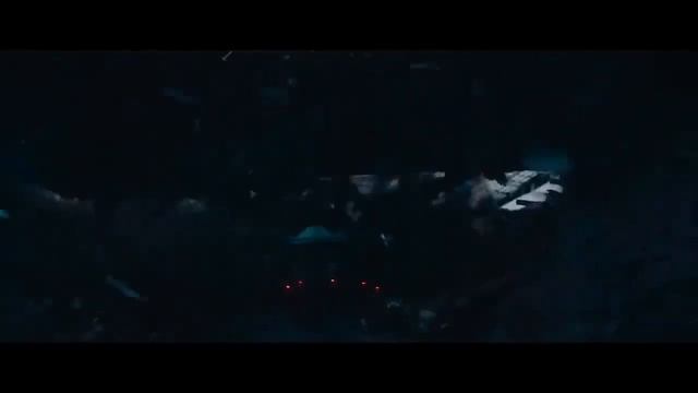 Prey Final Battle - Naru Vs Predator Full Fight - Naru traps and kills the Predator - #prey смотреть онлайн