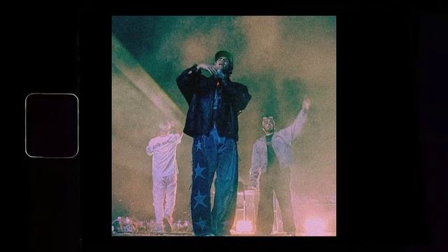 "JULIETA" LATIN MAFIA ✘ RELS B type beat DANCEHALL . (Prod. ENZII) смотреть онлайн