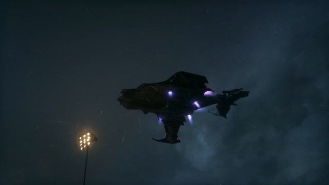 Let's Play Batman Arkham Knight Ep. 2 смотреть онлайн