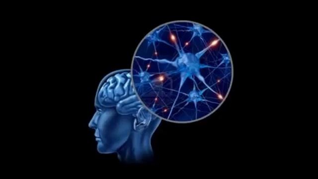 Noetic psihologhy part II смотреть онлайн