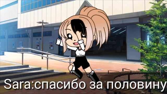 Набор команды все подробности в опис смотреть онлайн