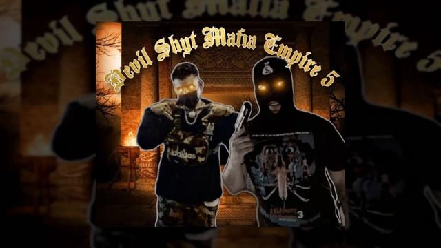 ROBERT AK47 - ACTIVE SHOOTER (PROD. SICK MORTEM) смотреть онлайн