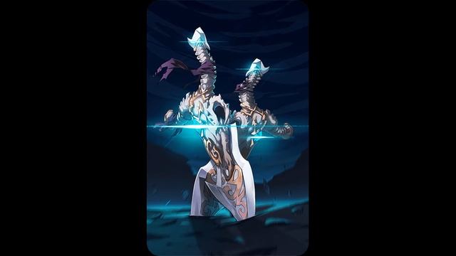 EPIC SEVEN 7-E7 Guide ARTIFACTS 3 stars' смотреть онлайн
