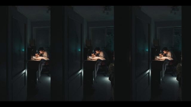 Study With Your Subconscious - Subconscious Affirmations to Ace Any Test (ONE HOUR LONG) смотреть онлайн