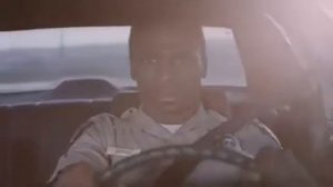 Автомобиль Беглец Американский Художественный Фильм Боевик Детектив Триллер Приключения