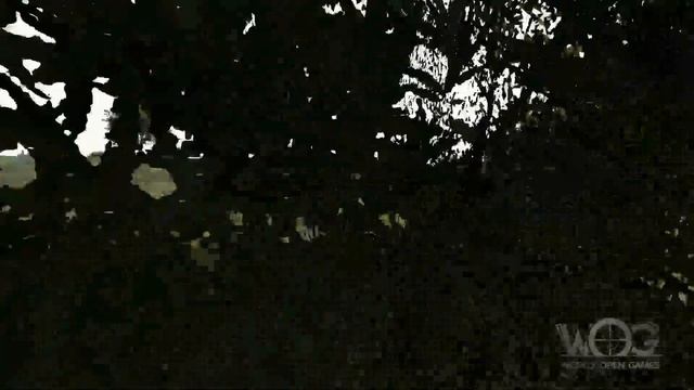 ARMA 2 играем в VETERAN MOD смотреть онлайн