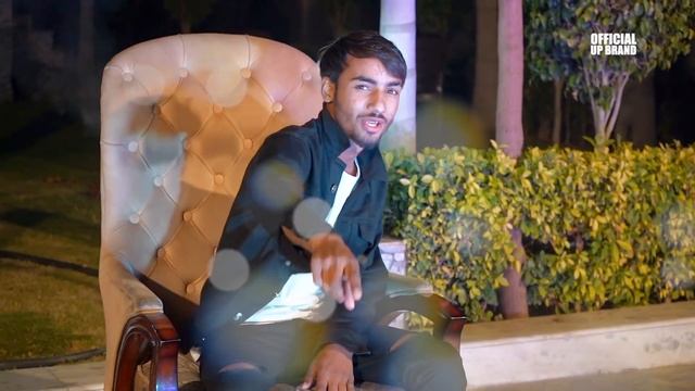 Mahesh Nagar ; Cute Smile || TS Pataka || Rajneesh Nagar || Baba Attawala || Parveen смотреть онлайн