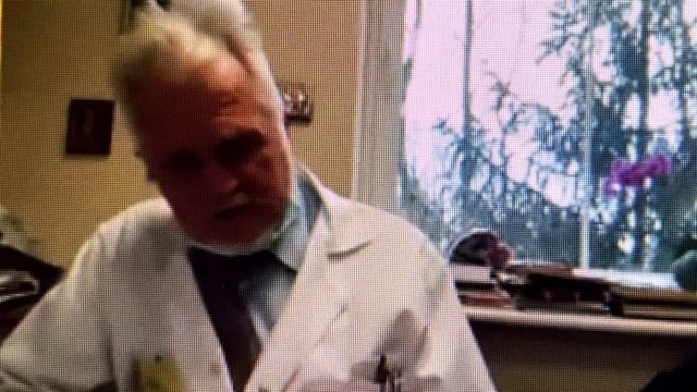 А.Е.Алексейчик о мужчине и женщине. Об интернетной психотерапии. СредААлексейчика. 12.01.22 смотреть онлайн