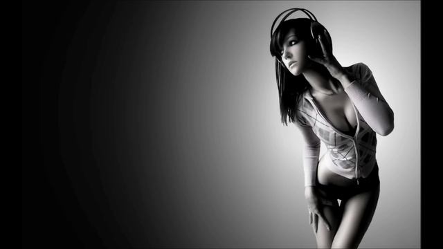 Afrojack - Rock The House ( Ringtone ) смотреть онлайн