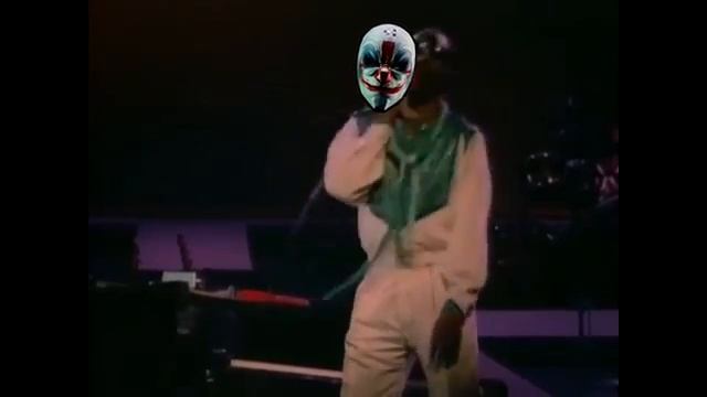 Payday 2 Dragan Karaoke смотреть онлайн