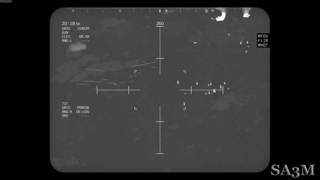 ARMA 4 E3 2025 ? || ARMA 4 GAMEPLAY AND NEWS