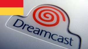 Dreamcast Disc Warnings