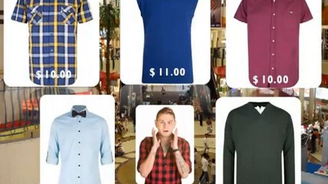 Невозможно поверить? Но это факт! смотреть онлайн