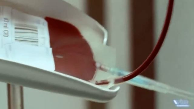 Введение в трансгуманизм смотреть онлайн