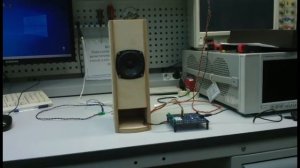 широкополосник бейма 8см, вокал жинщины