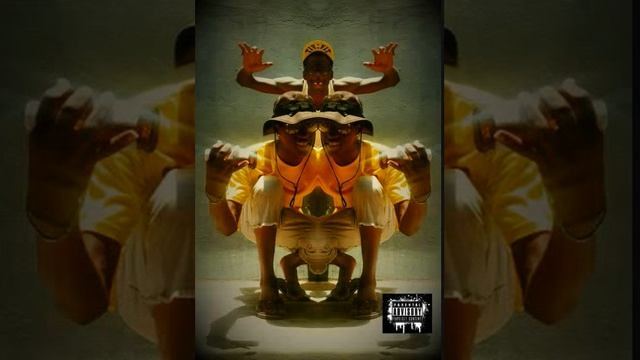 trippy mafia n dinoman turnin heads смотреть онлайн