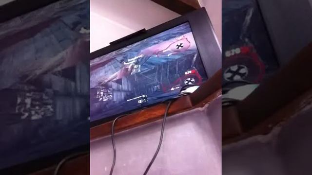 Chrys e MAFIA kino part 2 ita смотреть онлайн