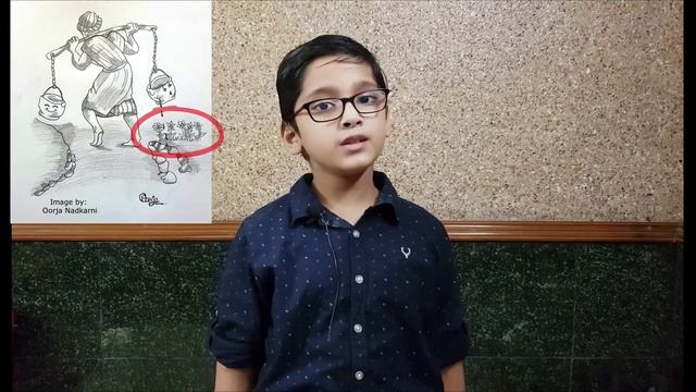 Storytelling A Powerful Tool For Success Part2#GuruNadkarni смотреть онлайн