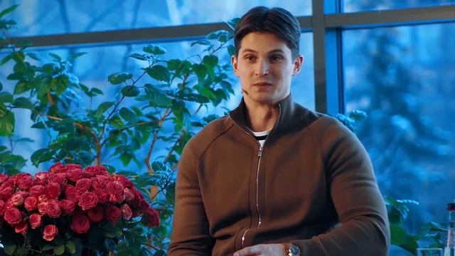 Конец ИГРЫ! Победителя НЕТ. смотреть онлайн