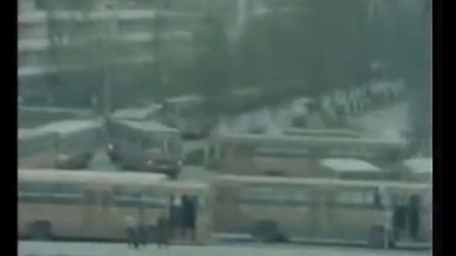 Припять: Зона отчуждения смотреть онлайн