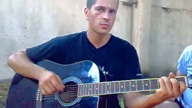 Magnet cu kitara смотреть онлайн