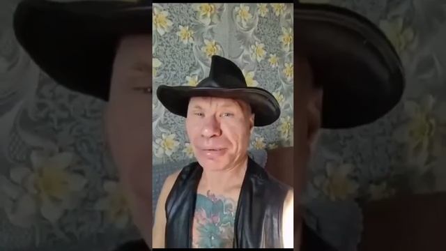 Неповторимый Олежа Монгол рекомендует посмотреть боевик «БАРЕЦКИЙ:ПОСЛЕДНЯЯ КРОВЬ» Скоро! смотреть онлайн