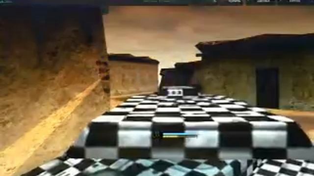 прохождение игры танки онлайн серия 1 смотреть онлайн