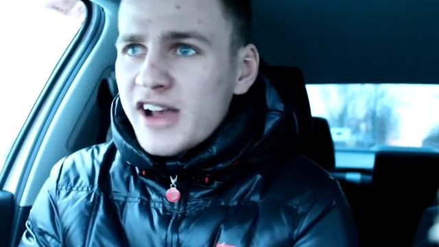 Нормально зачитал! смотреть онлайн
