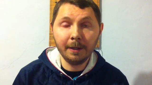 Встреча с Иисусом сделает тебя ЧИСТЫМ как лист бумаги смотреть онлайн