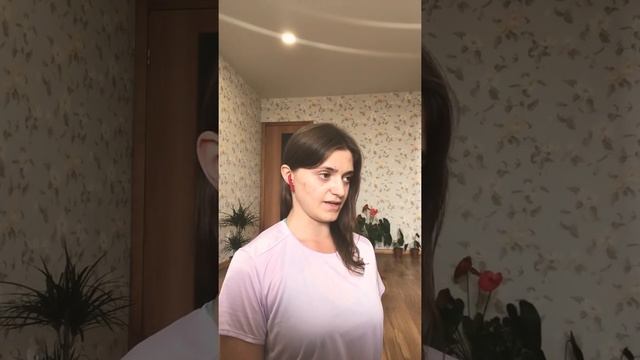 Упражнение «Светофор»