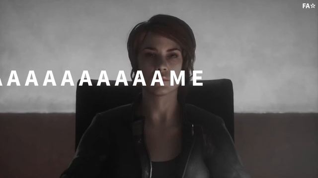 Control - "Dynamite" Lyrics Video [GMV] смотреть онлайн