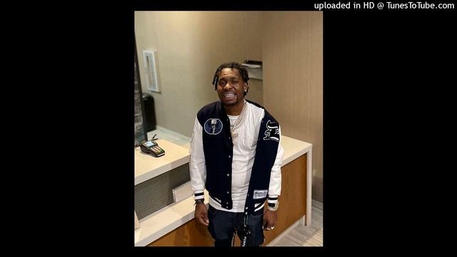 [FREE] BabyTron x Louie Ray x YN Jay Type Beat "MIAMI HEAT" | Detroit Type Beat смотреть онлайн