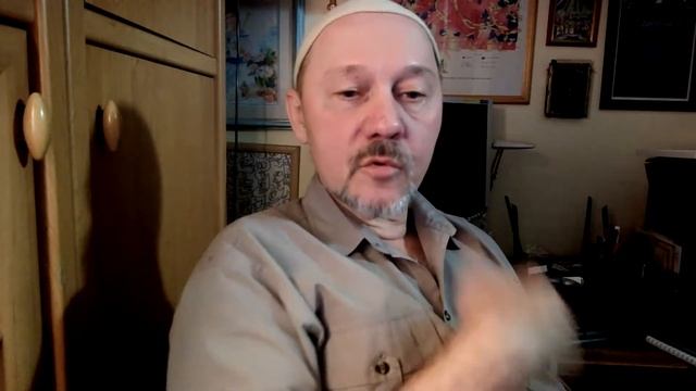 ОЦЕНКА ИНФОРМАЦИИ смотреть онлайн