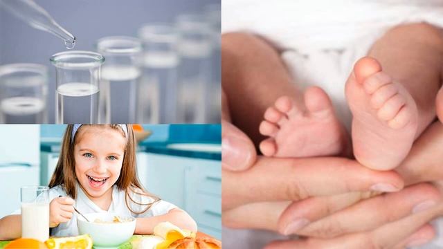 Анжелика Захарова - Здоровый интерес смотреть онлайн