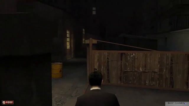 MAFIA 1 - GAMEPLAY - Imtermezzo One - mafia the city of lost heaven 06 (DRIVE RACE CAR) смотреть онлайн