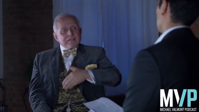 DAN THE ALPHA, LEADERSHIP, ACCOUNTABILITY DAD YOU NEVER HAD | DAN RESPONDS TO BULLSHIT смотреть онлайн