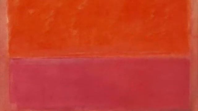 Пьяццолла Весна смотреть онлайн