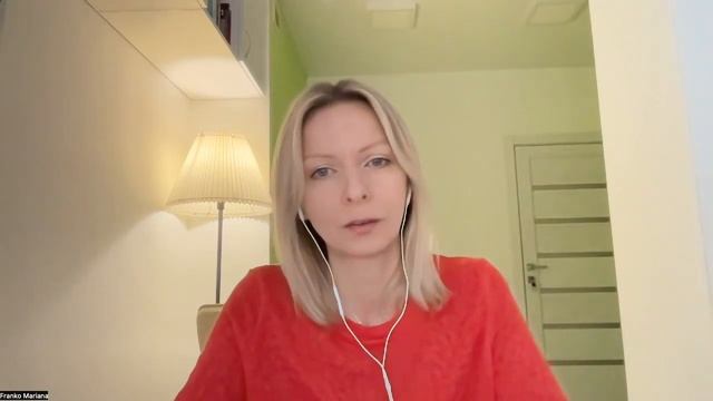 Лідер говорить останнім || Психологія. Випуск 177. смотреть онлайн