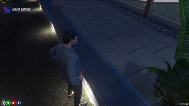 PDM OPENING TODAY | POND CAFE SHOWCASE | MAFIA EMPIRE ROLEPLAY V3 | JOIN DISCORD смотреть онлайн