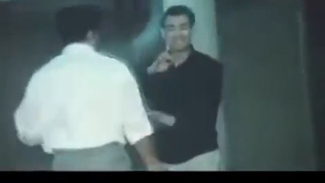 О Брюсе Ли смотреть онлайн