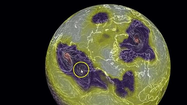 7.6 Earth Quake sparks Tsunamis Warning for Puerto Rico + possible Florida low pressure system смотреть онлайн