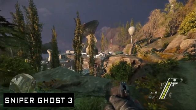 TOP 10 LOW END PC GAMES WITH DOWNLOAD LINKS смотреть онлайн