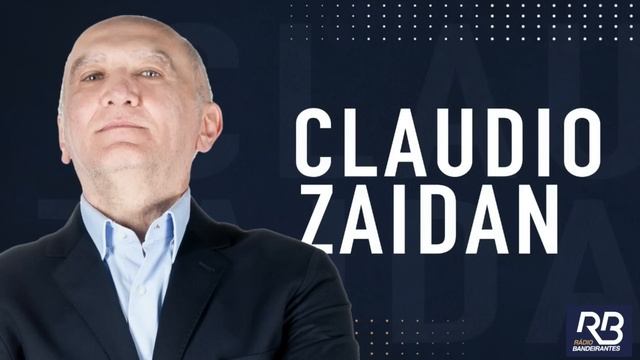 "O Estado Islâmico tem atacado alvos que são oponentes dos EUA" | Jornal Gente смотреть онлайн