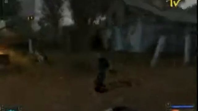 S.T.A.L.K.E.R.: Shadow of Chernobyl - Videoteszt (gamestar.hu) смотреть онлайн