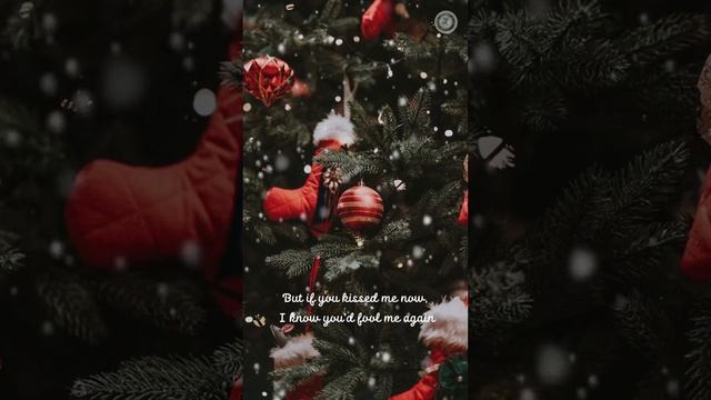 LAST CHRISTMAS _ SAM NGUYEN guitar cover смотреть онлайн