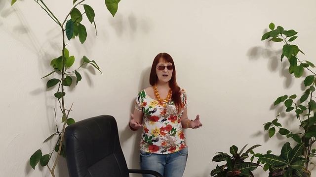 Как найти работу выпускнику университета? Ссылки в описании