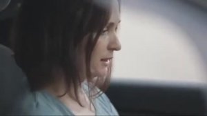 Дорожные драмы 38 выпуск. 05. 08. 2013